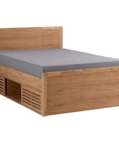 Vowave.shop5013f33103 4