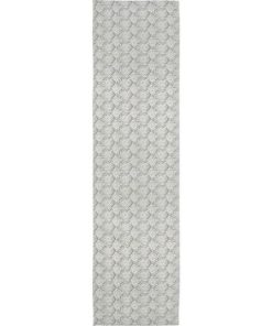 Vowave.shop503d02bf59 1