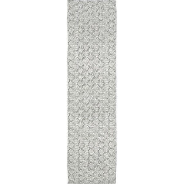 Vowave.shop503d02bf59 1