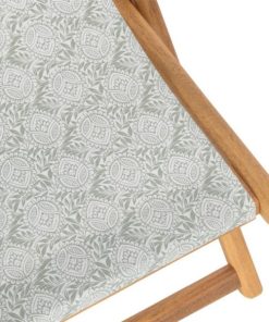 Vowave.shop503d02bf59 2