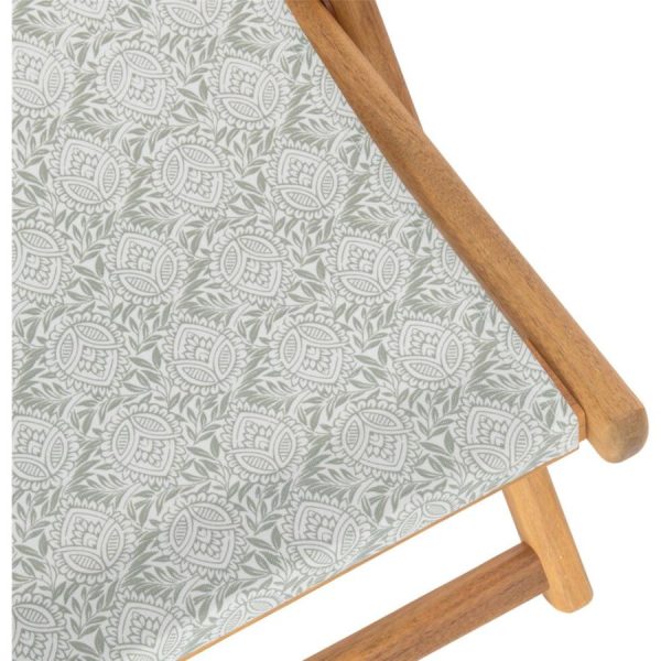 Vowave.shop503d02bf59 2