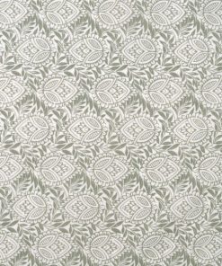 Vowave.shop503d02bf59 3