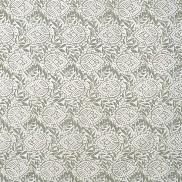 Vowave.shop503d02bf59 3