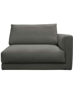 Vowave.shop503fc24fb6 1