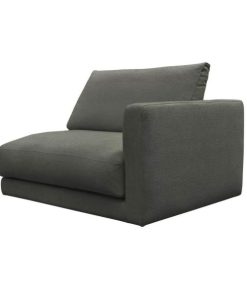 Vowave.shop503fc24fb6 2