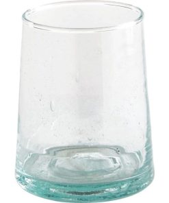 Vowave.shop506bd75e09 1