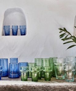 Vowave.shop506bd75e09 3