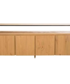 Vowave.shop5081e1dc1e 1