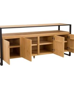 Vowave.shop5081e1dc1e 3