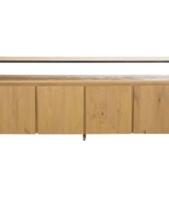 Vowave.shop5081e1dc1e 4