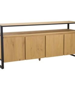 Vowave.shop5081e1dc1e 5