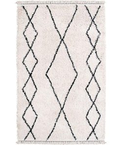 Vowave.shop508d620a47 1