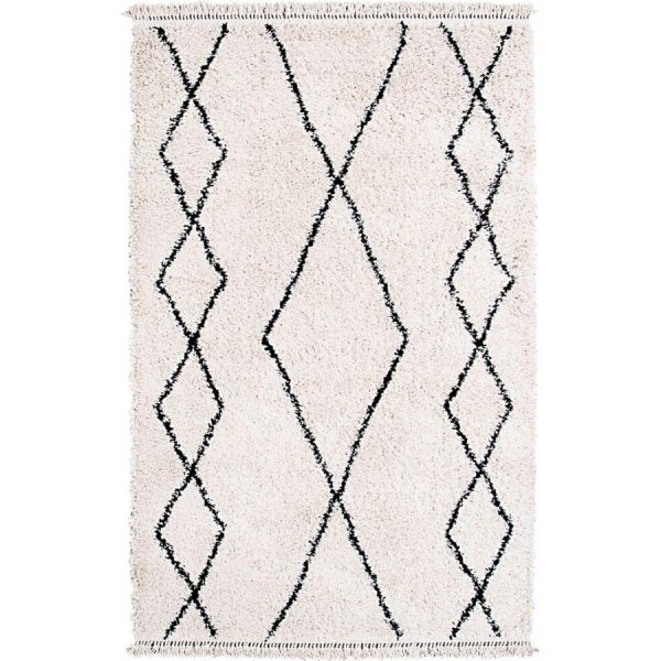 Vowave.shop508d620a47 1