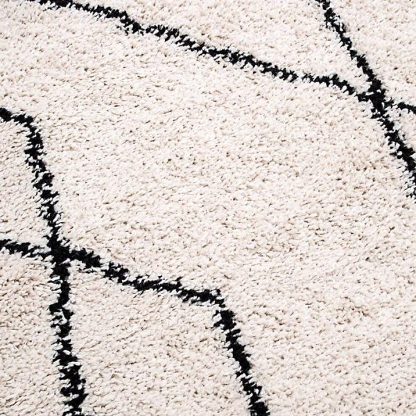 Vowave.shop508d620a47 2