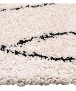 Vowave.shop508d620a47 3