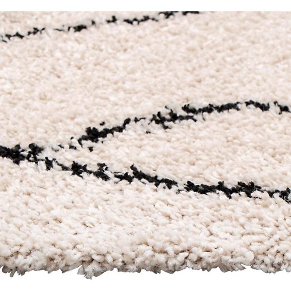 Vowave.shop508d620a47 3