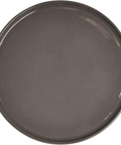 Vowave.shop5095c51b09 1