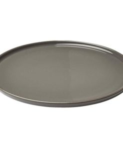 Vowave.shop5095c51b09 2