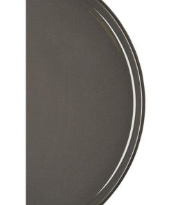 Vowave.shop5095c51b09 3