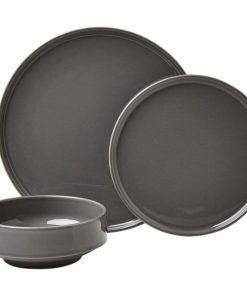 Vowave.shop5095c51b09 4