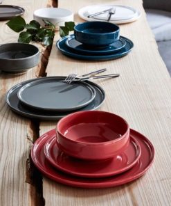 Vowave.shop5095c51b09 5