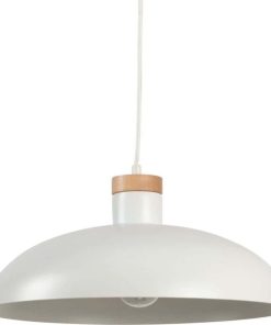 Vowave.shop5099f593e8 1