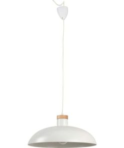 Vowave.shop5099f593e8 2