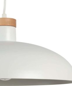 Vowave.shop5099f593e8 3