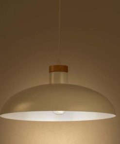 Vowave.shop5099f593e8 4