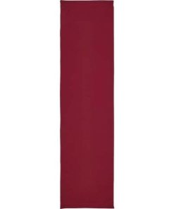 Vowave.shop509a5a100d 1