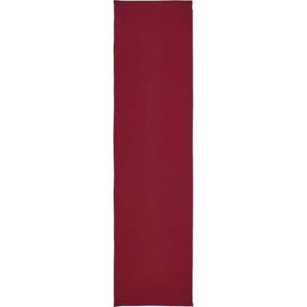 Vowave.shop509a5a100d 1