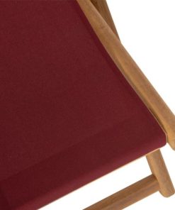 Vowave.shop509a5a100d 2