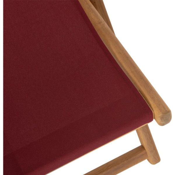 Vowave.shop509a5a100d 2