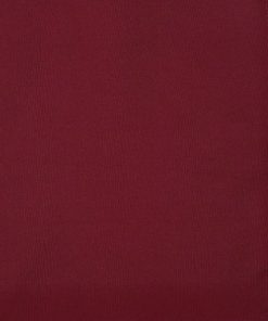 Vowave.shop509a5a100d 3