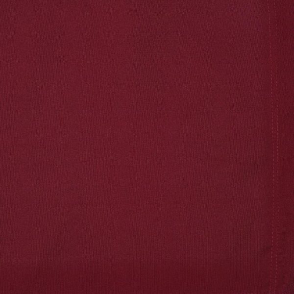 Vowave.shop509a5a100d 3