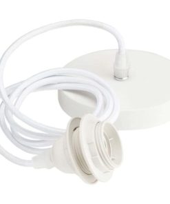 Vowave.shop50ce6e2be7 1