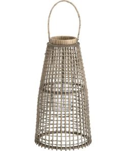 Vowave.shop50e18cc5c0 1