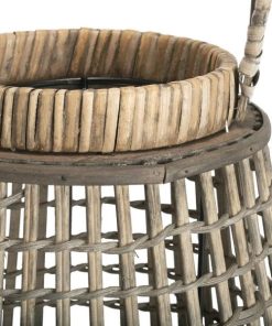 Vowave.shop50e18cc5c0 2