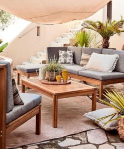 Vowave.shop51159ea304 1