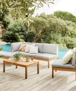 Vowave.shop51159ea304 2