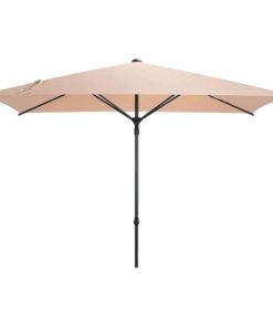 Vowave.shop51170482a7 1