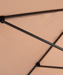 Vowave.shop51170482a7 3