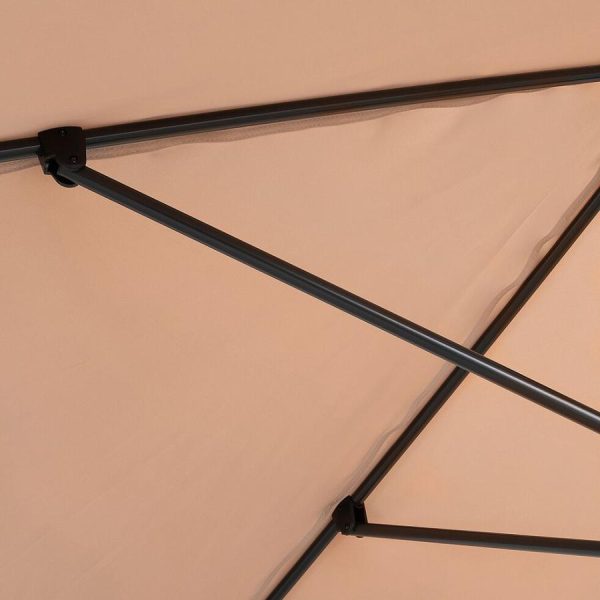 Vowave.shop51170482a7 3