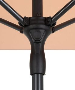 Vowave.shop51170482a7 4