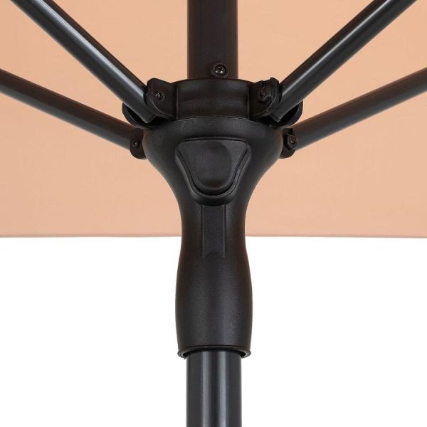 Vowave.shop51170482a7 4