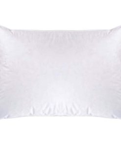 Vowave.shop51250449fb 1