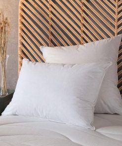 Vowave.shop51250449fb 3