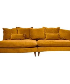 Vowave.shop5133905cc4 1