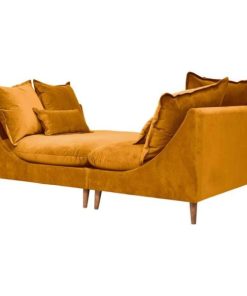 Vowave.shop5133905cc4 2