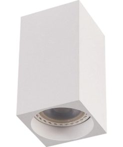 Vowave.shop51446d34e3 1